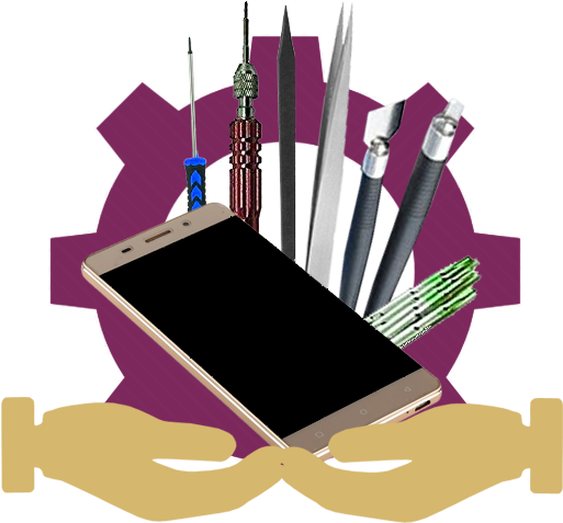 Repair tools