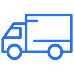 Free Shipping