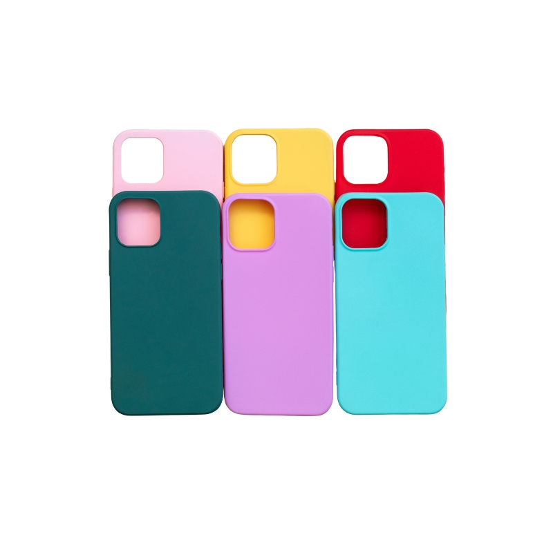 Cases, Covers, and Shells