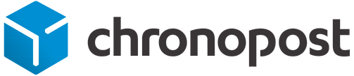 brand-logo