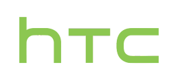 brand-logo