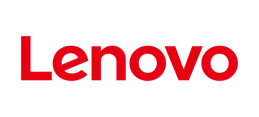 brand-logo