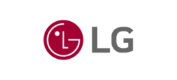 brand-logo
