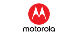 brand-logo