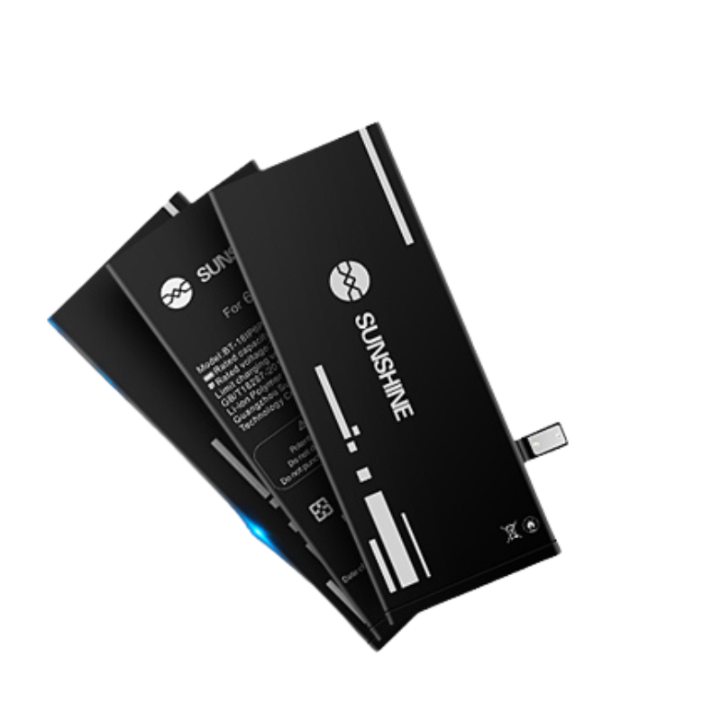 Mobile Phone Battery