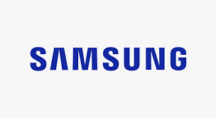 brand-logo