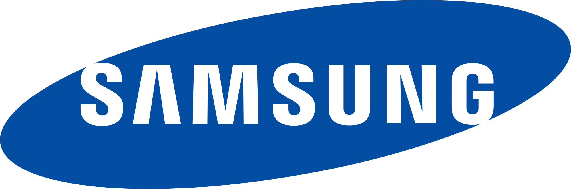 brand-logo