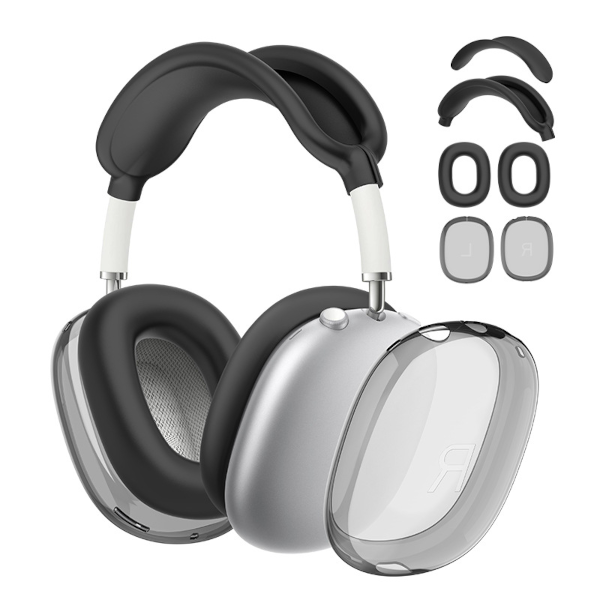 Protective Case for AirPods Max