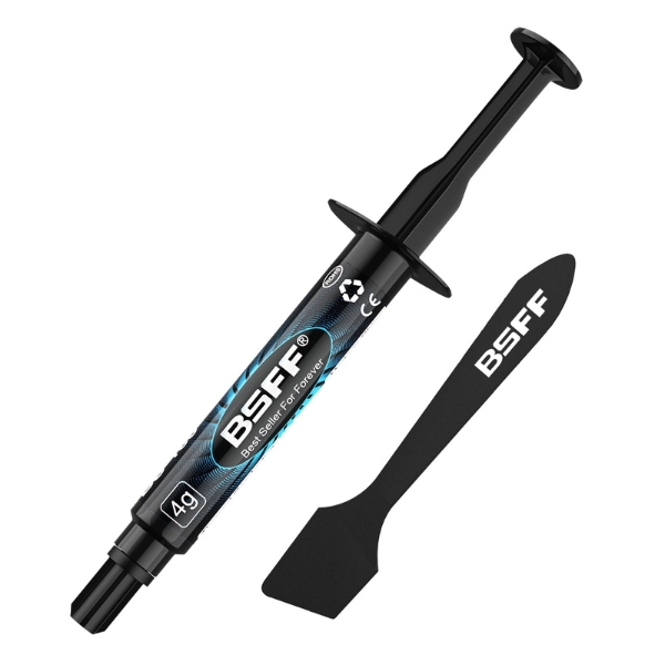 BSFF BS-155 Thermal Paste