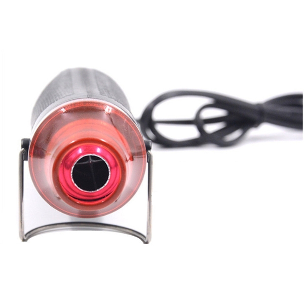 110V Hot Air Gun – US Standard