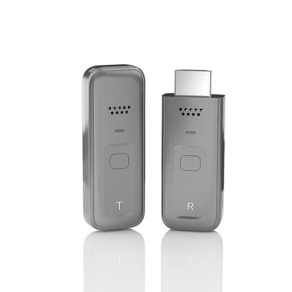 HDWave Mini