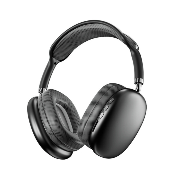 P9 Pro Max Bluetooth Headset