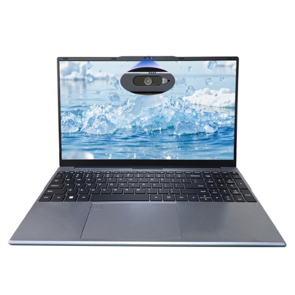 15.6" N5095 Laptop