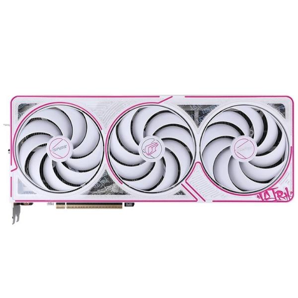 Colorful GeForce RTX5080 Ultra W OC16GB gaming computer graphics card