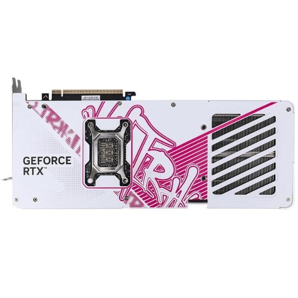 Colorful GeForce RTX5080 Ultra W OC16GB gaming computer graphics card