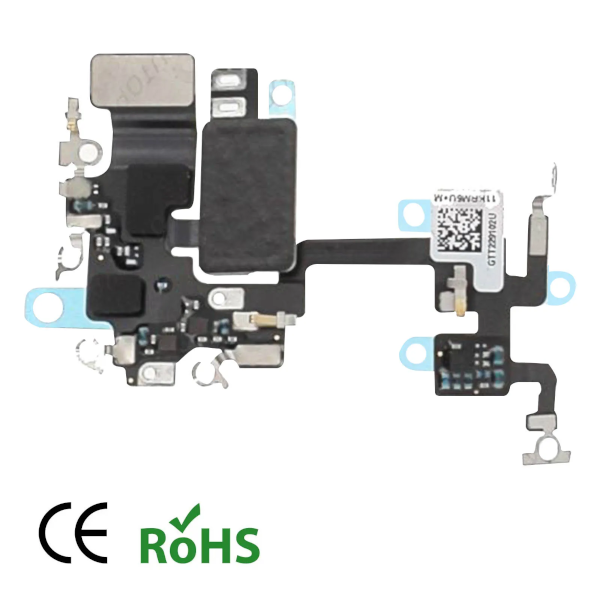 Antenna Cable for iPhone 14 (Wifi compatible)