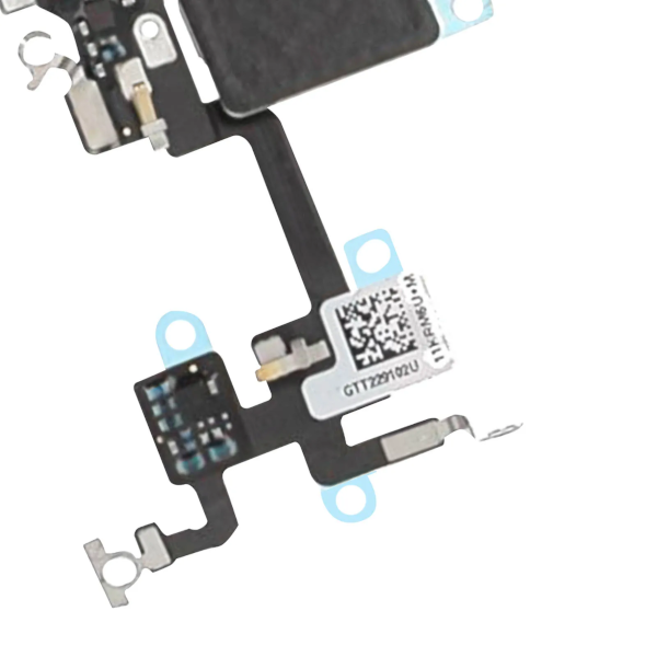 Antenna Cable for iPhone 14 (Wifi compatible)