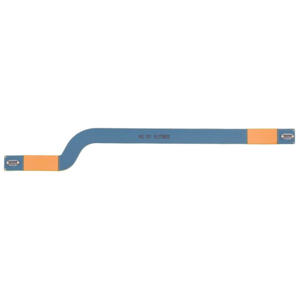 GSM Network Signal Antenna SAMSUNG GALAXY S25