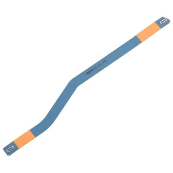 GSM Network Signal Antenna SAMSUNG GALAXY S25 PLUS