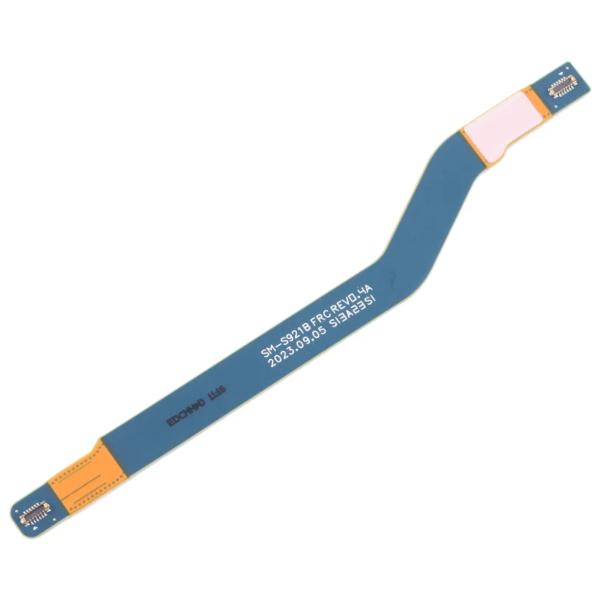GSM Network Signal Antenna SAMSUNG GALAXY S24