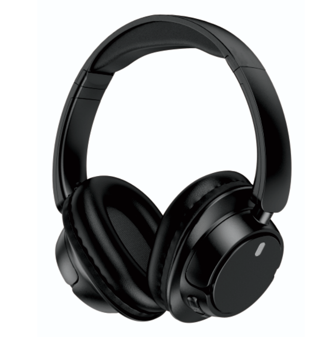 G301 Bluetooth Headset