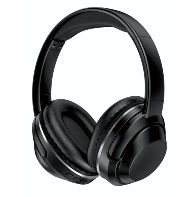 G302 Bluetooth Headset