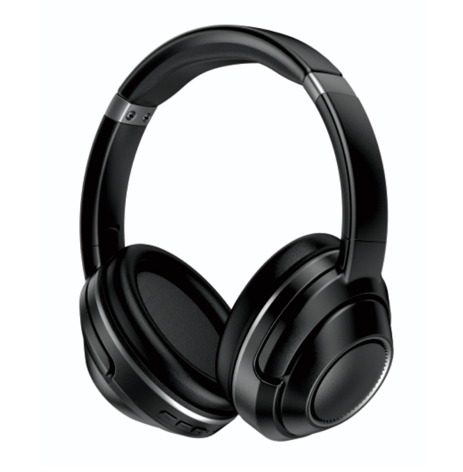 G303 Bluetooth Headset