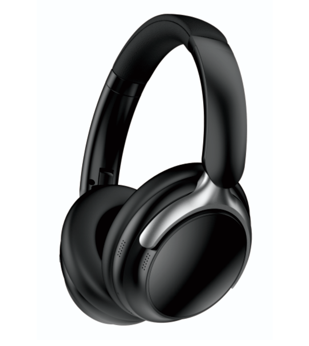 G305 Bluetooth Headset