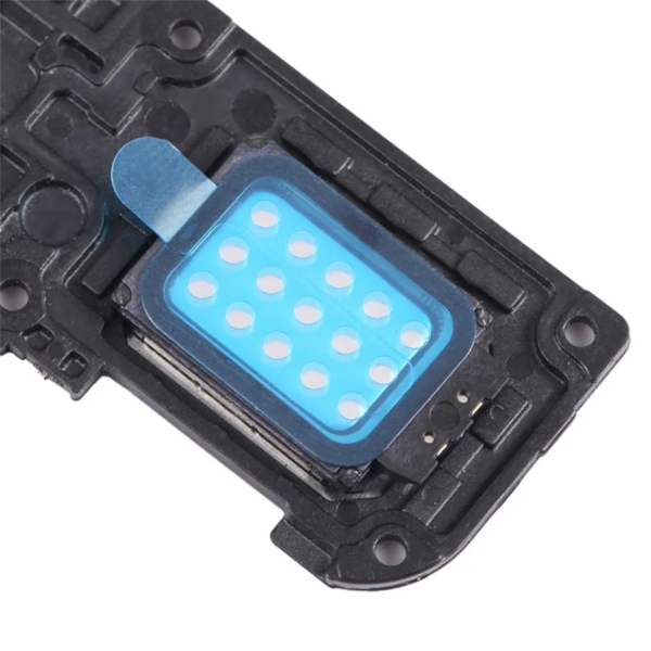Speaker Module SAMSUNG Galaxy A34 A346
