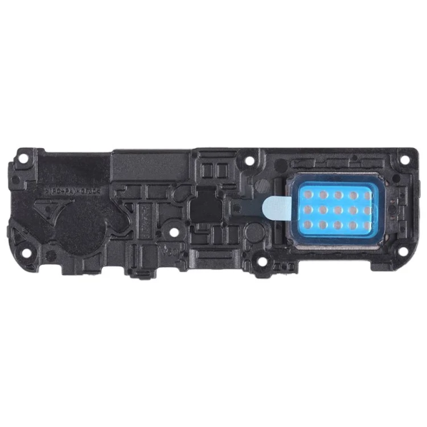 Speaker Module SAMSUNG Galaxy A34 A346