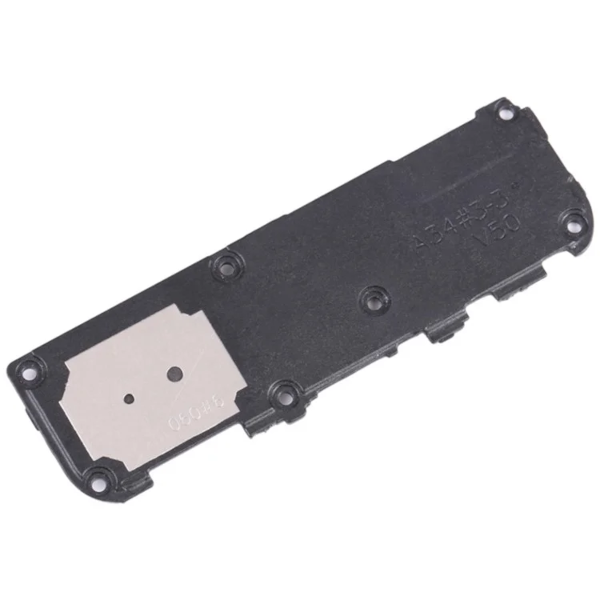 Speaker Module SAMSUNG Galaxy A34 A346