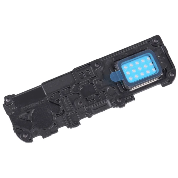 Speaker Module SAMSUNG Galaxy A34 A346