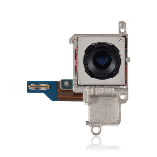 Rear Camera SAMSUNG Galaxy S24 Ultra S928