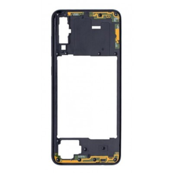 Middle Frame Chassis SAMSUNG A51 A515