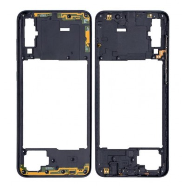 Middle Frame Chassis SAMSUNG A51 A515