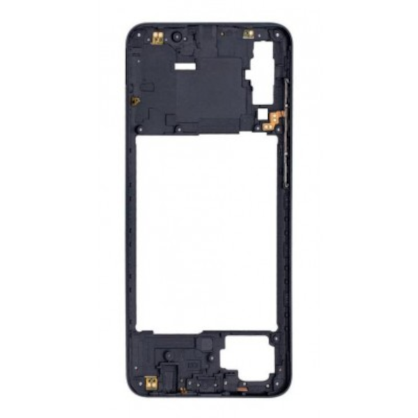 Middle Frame Chassis SAMSUNG A70 A705