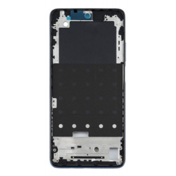 Middle Frame Chassis XIAOMI Mi 10 Lite 5g Gold