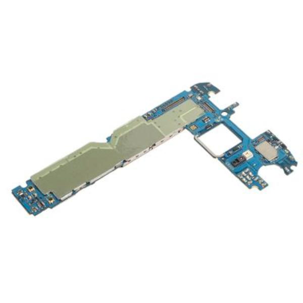 Motherboard SAMSUNG GALAXY S6 G920F