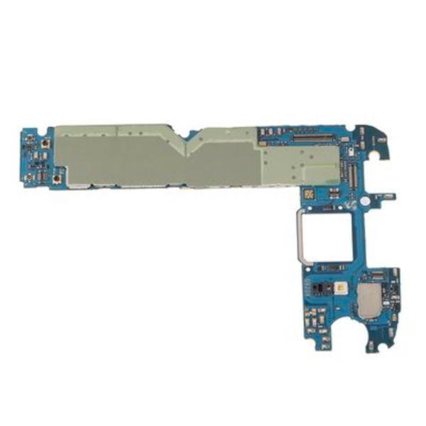 Motherboard SAMSUNG GALAXY S6 G920F