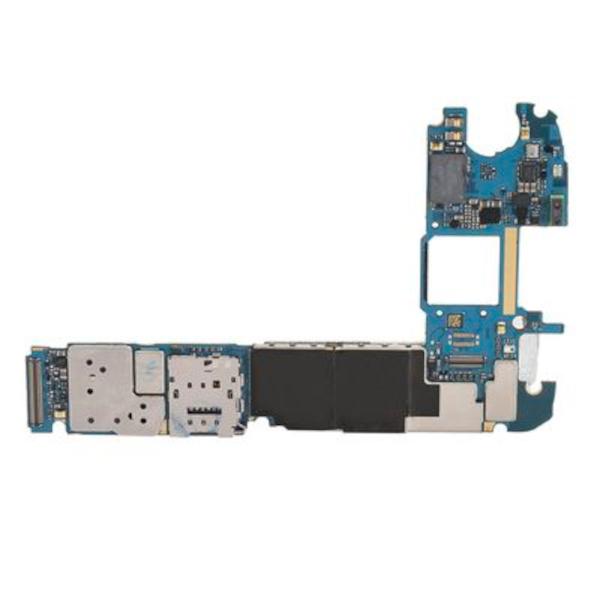 Motherboard SAMSUNG GALAXY S6 G920F