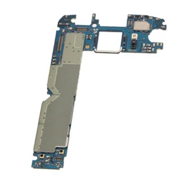 Motherboard SAMSUNG GALAXY S6 G920F