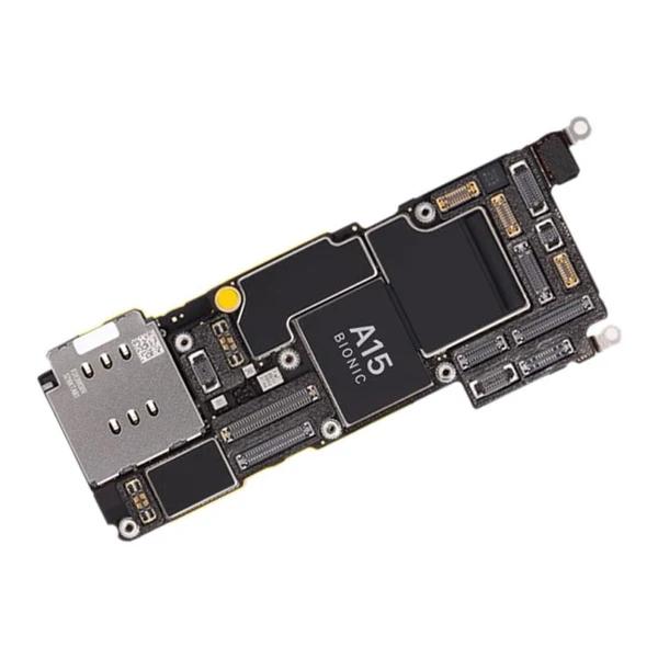 Motherboard APPLE IPHONE 13 PRO (SWAP DRILL)