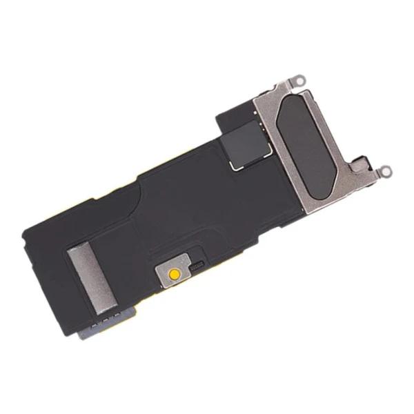 Motherboard APPLE IPHONE 13 PRO (SWAP DRILL)
