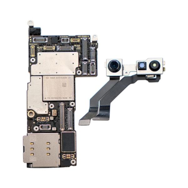 Motherboard APPLE IPHONE 13 PRO MAX