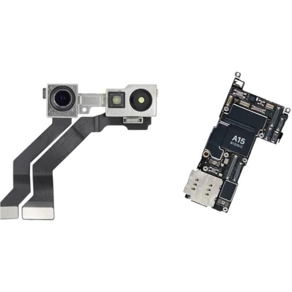Motherboard APPLE IPHONE 13 PRO MAX