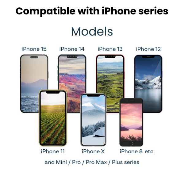 Complete Phone Repair Kit 12-in-1 – Precision Tools for iPhone and Smartphones