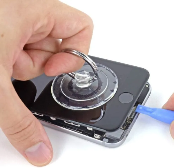 21-in-1 Repair Kit – Smartphones & Tablets
