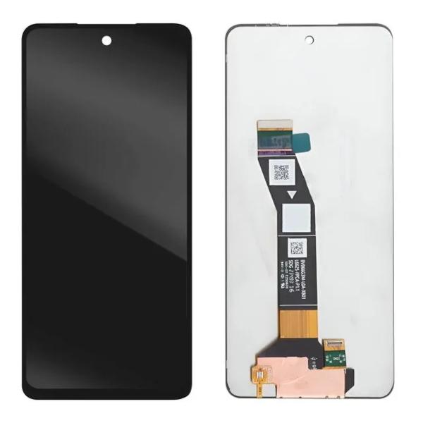 Full Screen MOTOROLA MOTO G24, MOTO G24 POWER, MOTO G04