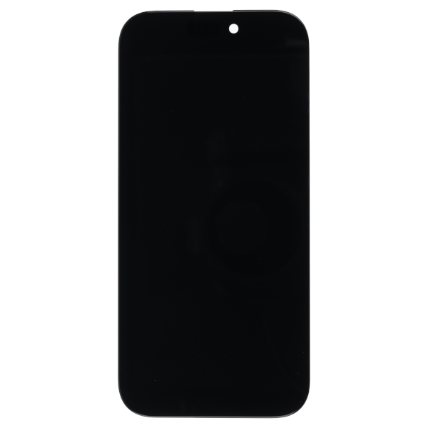 Full Screen Original iPhone 16 Pro