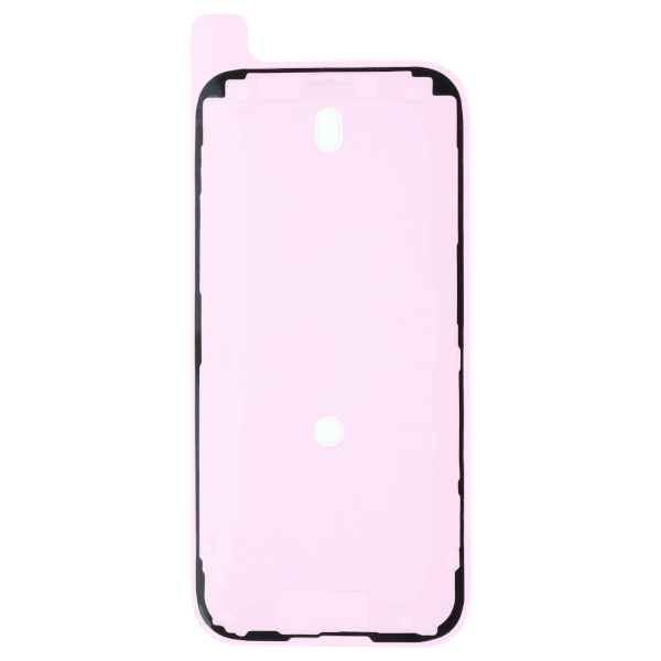 Full Screen Original iPhone 16 Pro